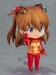 Figura Neon Genesis Evangelion: 2.0 You Can (Not) Advance Nendoroid Shikinami Asuka Langley: Test Suit Ver. 10 cm