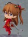 Figura Neon Genesis Evangelion: 2.0 You Can (Not) Advance Nendoroid Shikinami Asuka Langley: Test Suit Ver. 10 cm