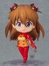 Figura Neon Genesis Evangelion: 2.0 You Can (Not) Advance Nendoroid Shikinami Asuka Langley: Test Suit Ver. 10 cm