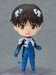 Figura Neon Genesis Evangelion: 2.0 You Can (Not) Advance Nendoroid Shinji Ikari: Plugsuit Ver. 10 cm