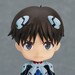 Figura Neon Genesis Evangelion: 2.0 You Can (Not) Advance Nendoroid Shinji Ikari: Plugsuit Ver. 10 cm