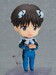 Figura Neon Genesis Evangelion: 2.0 You Can (Not) Advance Nendoroid Shinji Ikari: Plugsuit Ver. 10 cm