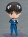 Figura Neon Genesis Evangelion: 2.0 You Can (Not) Advance Nendoroid Shinji Ikari: Plugsuit Ver. 10 cm