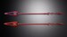 Accesorios Neon Genesis Evangelion Metal Build 3 Spears Set for Eva 30th with the Spear Another Color