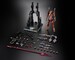 Figura Neon Genesis Evangelion Diecast Metal Build Eva Production Model-02 30th with the Spear of Cassius 22 cm