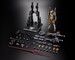 Figura Neon Genesis Evangelion Diecast Metal Build Eva Test Type-00-00 30th with the Spear of Longinus 22 cm