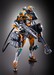 Figura Neon Genesis Evangelion Diecast Metal Build Eva Test Type-00-00 30th with the Spear of Longinus 22 cm