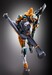 Figura Neon Genesis Evangelion Diecast Metal Build Eva Test Type-00-00 30th with the Spear of Longinus 22 cm