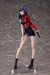 Figura Neon Genesis Evangelion 1-7 Misato Katsuragi Comics Ver. 26 cm