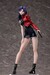 Figura Neon Genesis Evangelion 1-7 Misato Katsuragi Comics Ver. 26 cm