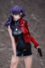 Figura Neon Genesis Evangelion 1-7 Misato Katsuragi Comics Ver. 26 cm