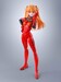 Figura Neon Genesis Evangelion S.H.Figuarts Asuka Shikigami Langley 14 cm
