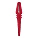 Peluche Neon Genesis Evangelion Eva Pocket Big Spear of Longinus 70 cm