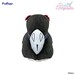 Peluche Neon Genesis Evangelion Eva Pocket Penpen 17 cm
