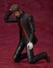 Figura Neon Genesis Evangelion: Rebuild of Evangelion Figma Gendo Ikari 16 cm