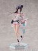 Estatua Neural Cloud SHIBUYA SCRAMBLE FIGURE Vee 26 cm