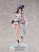 Estatua Neural Cloud SHIBUYA SCRAMBLE FIGURE Vee 26 cm