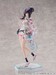 Estatua Neural Cloud SHIBUYA SCRAMBLE FIGURE Vee 26 cm