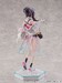 Estatua Neural Cloud SHIBUYA SCRAMBLE FIGURE Vee 26 cm