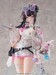 Estatua Neural Cloud SHIBUYA SCRAMBLE FIGURE Vee 26 cm