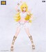 Estatua New Panty & Stocking with Garterbelt Vivit Panty 21 cm