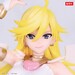 Estatua New Panty & Stocking with Garterbelt Vivit Panty 21 cm