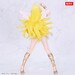 Estatua New Panty & Stocking with Garterbelt Vivit Panty 21 cm