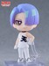 Figura New Panty & Stocking with Garterbelt Nendoroid Polyester 10 cm