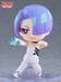 Figura New Panty & Stocking with Garterbelt Nendoroid Polyester 10 cm