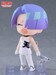 Figura New Panty & Stocking with Garterbelt Nendoroid Polyester 10 cm