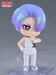 Figura New Panty & Stocking with Garterbelt Nendoroid Polyester 10 cm