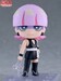 Figura New Panty & Stocking with Garterbelt Nendoroid Polyurethane 10 cm