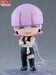 Figura New Panty & Stocking with Garterbelt Nendoroid Polyurethane 10 cm
