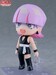 Figura New Panty & Stocking with Garterbelt Nendoroid Polyurethane 10 cm