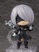 Figura NieR:Automata Nendoroid 2B (YoRHa No.2 Type B) 10 cm