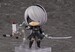 Figura NieR:Automata Nendoroid 2B (YoRHa No.2 Type B) 10 cm