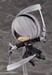 Figura NieR:Automata Nendoroid 2B (YoRHa No.2 Type B) 10 cm