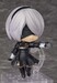 Figura NieR:Automata Nendoroid 2B (YoRHa No.2 Type B) 10 cm