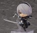 Figura NieR:Automata Nendoroid 2B (YoRHa No.2 Type B) 10 cm