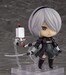 Figura NieR:Automata Nendoroid 2B (YoRHa No.2 Type B) 10 cm