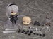 Figura NieR:Automata Nendoroid 2B (YoRHa No.2 Type B) 10 cm
