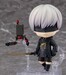 Figura NieR:Automata Nendoroid 9S (YoRHa No. 9 Type S) 10 cm