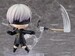 Figura NieR:Automata Nendoroid 9S (YoRHa No. 9 Type S) 10 cm