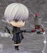 Figura NieR:Automata Nendoroid 9S (YoRHa No. 9 Type S) 10 cm