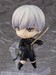 Figura NieR:Automata Nendoroid 9S (YoRHa No. 9 Type S) 10 cm