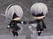 Figura NieR:Automata Nendoroid 9S (YoRHa No. 9 Type S) 10 cm