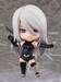 Figura NieR:Automata Nendoroid A2 (YoRHa Type A No. 2) 10 cm