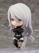 Figura NieR:Automata Nendoroid A2 (YoRHa Type A No. 2) 10 cm