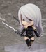 Figura NieR:Automata Nendoroid A2 (YoRHa Type A No. 2) 10 cm