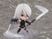 Figura NieR:Automata Nendoroid A2 (YoRHa Type A No. 2) 10 cm